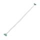 Harwin G125-MC11005M1-0300M1