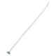 Harwin G125-MC11005M1-0450L