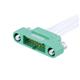Harwin G125-MC11068M3-0450L
