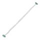 Harwin G125-MC11205M1-0150F1