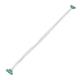Harwin G125-MC11205M1-0300M1
