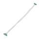 Harwin G125-MC11605M1-0150M1