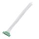 Harwin G125-MC12005M1-0150L