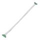 Harwin G125-MC12005M1-0300M1