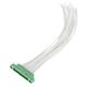 Harwin G125-MC13405M1-0150L