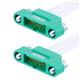 Harwin G125-MC15005M3-0150M3