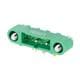 Harwin G125-MH104M3-02AD000P