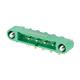 Harwin G125-MH104M3-04AD000P