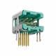 Harwin G125-MH10605L5P