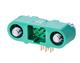 Harwin G125-MH10605M3P
