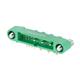 Harwin G125-MH108M3-03AD000P