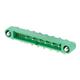Harwin G125-MH108M3-06AD000P