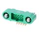 Harwin G125-MH11005M4P