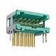 Harwin G125-MH11205L5P