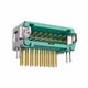 Harwin G125-MH11605L1P