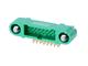 Harwin G125-MH11605M4P