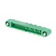 Harwin G125-MH116M3-04AD000P
