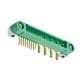Harwin G125-MH116M4-04AD000P