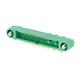 Harwin G125-MH124M3-02AD000P