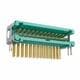 Harwin G125-MH12605L5P