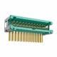 Harwin G125-MH12605L7P
