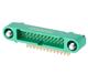 Harwin G125-MH12605M4P