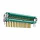 Harwin G125-MH13405L1P