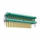 Harwin G125-MH13405L5P