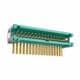 Harwin G125-MH13405L7P