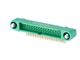 Harwin G125-MH13405M4P