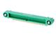 Harwin G125-MH15005M3P