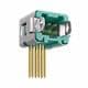 Harwin G125-MH20605L3P