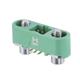 Harwin G125-MS10605M3P