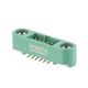 Harwin G125-MS11205M1P
