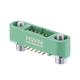 Harwin G125-MS11205M3P