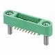 Harwin G125-MS11605M2P