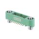 Harwin G125-MS11605M3P