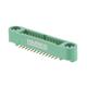 Harwin G125-MS12605M1R