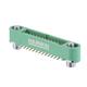 Harwin G125-MS12605M3P