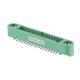 Harwin G125-MS13405M1R