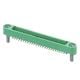 G125-MS15005M2P