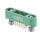 Harwin G125-MV11005M3P