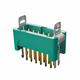 Harwin G125-MV11205L1R