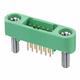 Harwin G125-MV11205M2P