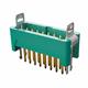 Harwin G125-MV11605L1R