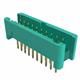 Harwin G125-MV13405L0P