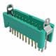Harwin G125-MV12005L1P