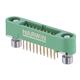 Harwin G125-MV12005M3P