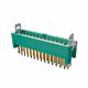 Harwin G125-MV12605L1P