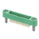 Harwin G125-MV12605M2P